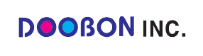 Doobon Inc Logo