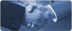 Why Tecnosintesi is your partner of choice